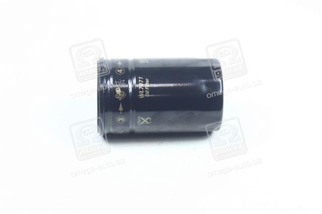 WL707112 WIX FILTERS